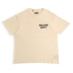 SOUVENIR GALLERY DEPT T SHIRT