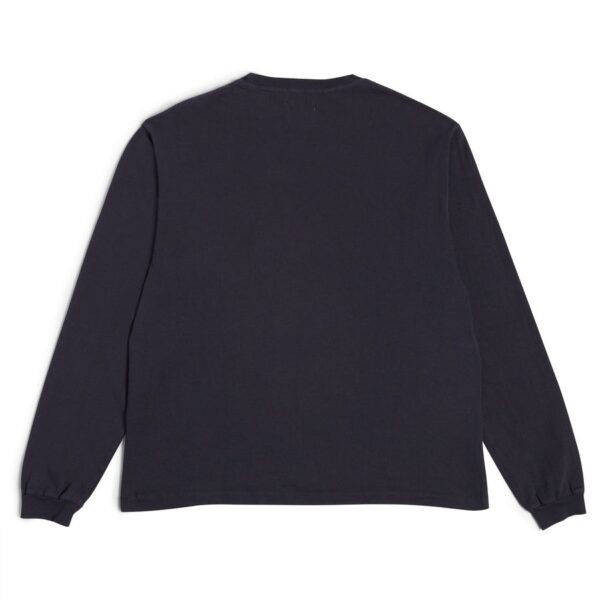 GALLERY DEPT FRENCH L/S POCKET TEE