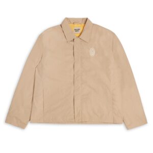 OFF SITE GALLERY DEPT JACKET