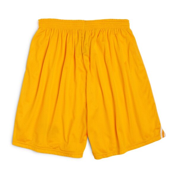 GALLERY DEPT VENICE COURT SHORTS