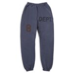 GALLERY DEPT LOGO 8 SWEATPANT