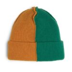 GALLERY DEPT TOPANGA BEANIE