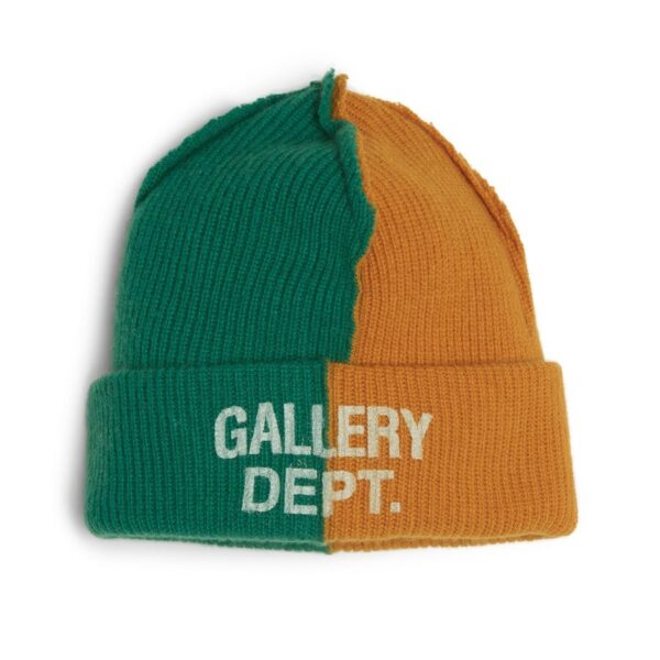 GALLERY DEPT TOPANGA BEANIE