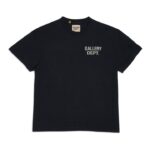 SOUVENIR GALLERY DEPT T SHIRT