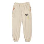 GALLERY DEPT LOGO SWEATPANT