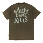 GALLERY DEPT ATK ROD TEE