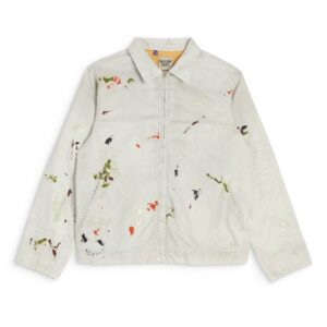 MONTECITO GALLERY DEPT JACKET