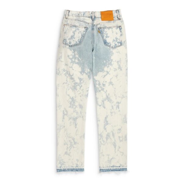 SURF SIDE WASH 5001 GALLERY DEPT JEANS