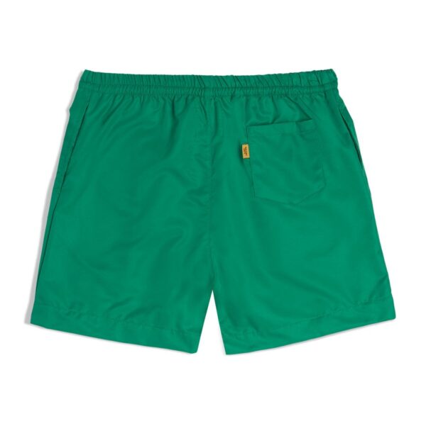 GALLERY DEPT ZUMA SHORTS