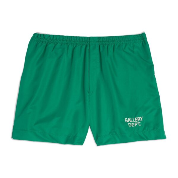 GALLERY DEPT ZUMA SHORTS