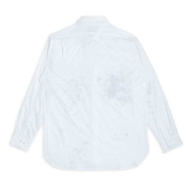 GALLERY DEPT COLLINS SHIRT