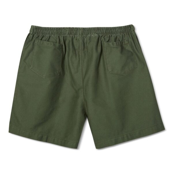 GALLERY DEPT ZUMA SHORTS