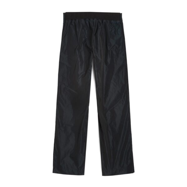 GALLERY DEPT REC PANT