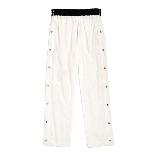 GALLERY DEPT REC PANT