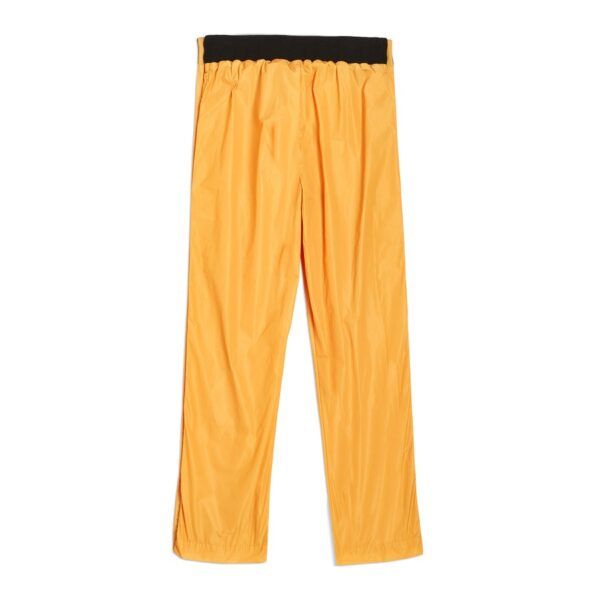 GALLERY DEPT REC PANT