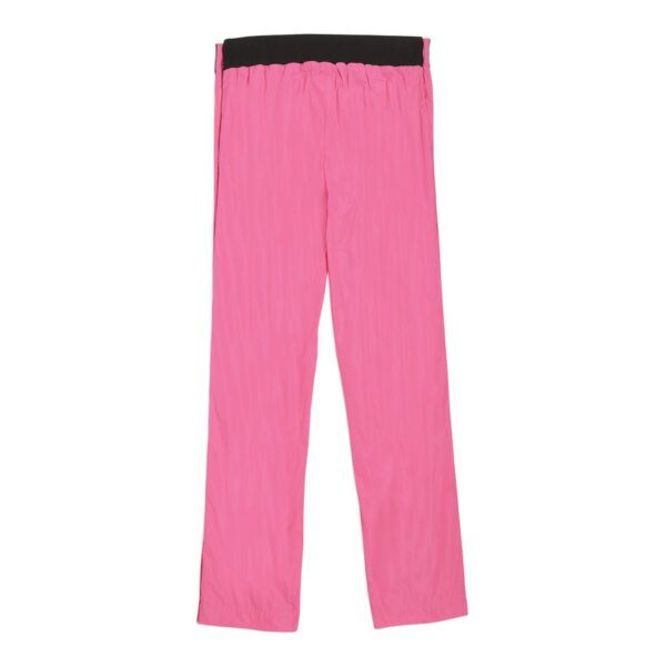 GALLERY DEPT REC PANT