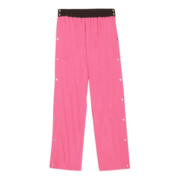 GALLERY DEPT REC PANT