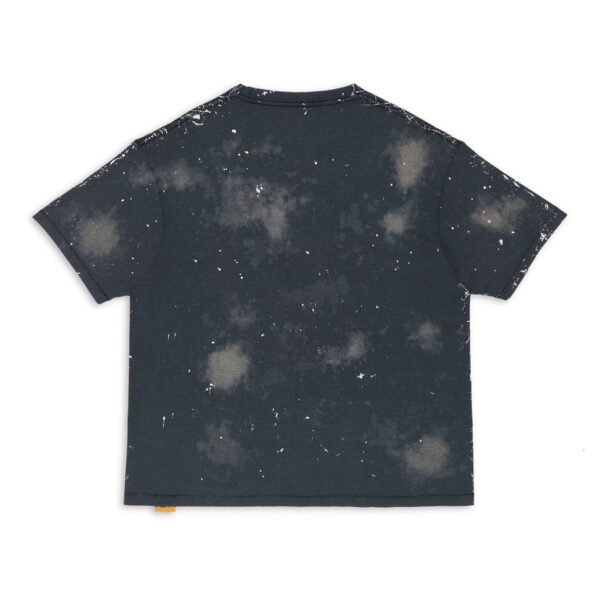 GALLERY DEPT ABSTRACT TEE