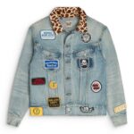 ATK-Denim-Jacket_Front_5f23087d