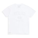 Art_Dept_Tee_White_Front_720x