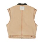 Beige_Canvas_Vest_Front_720x