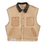 Beige_Canvas_Vest_Front_720x