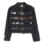 Belt_Jean_Jacket_Front_720x