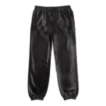 GALLERY DEPT ANALOG SWEATPANT