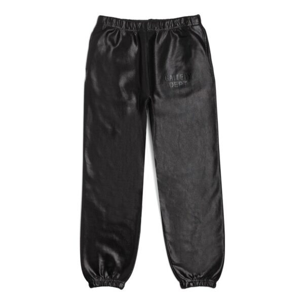 GALLERY DEPT ANALOG SWEATPANT