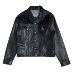 Blue_Coated_Jean_Jacket_Front_72