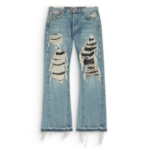  CORNELL LA FLARE GALLERY DEPT JEANS