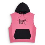 CSD-2071-GYM-CUT-OFF-HOODIE-FLO