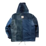 DENIMANORAKJACKET1_720x