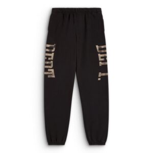 GALLERY DEPT GYM SWEATPANT 