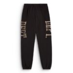 GALLERY DEPT GYM SWEATPANT