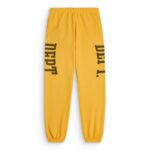 GALLERY DEPT GYM SWEATPANT