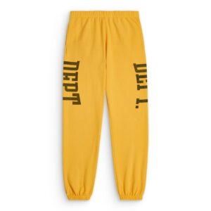 GALLERY DEPT GYM SWEATPANT 