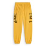 GALLERY DEPT GYM SWEATPANT