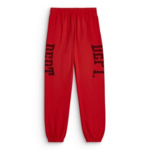 GALLERY DEPT GYM SWEATPANT 