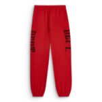 GALLERY DEPT GYM SWEATPANT