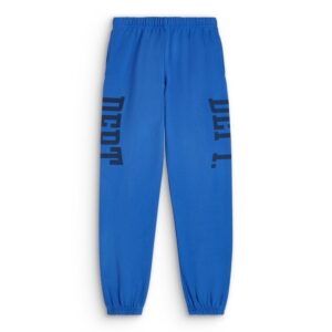 GALLERY DEPT GYM SWEATPANT