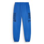 GALLERY DEPT GYM SWEATPANT