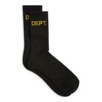 GALLERY DEPT SOCKS