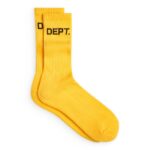 GALLERY DEPT SOCKS