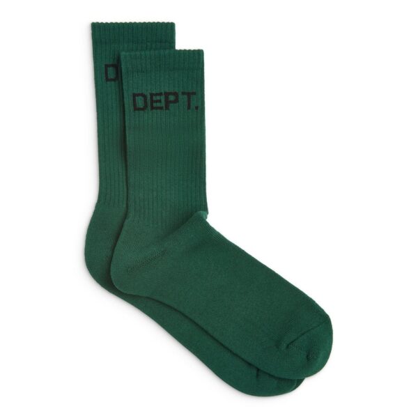 GALLERY DEPT SOCKS