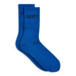 GALLERY DEPT SOCKS