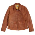 Embroidered_Brown_Leather_Moto_J