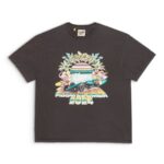 GALLERY DEPT AUCTION TEE