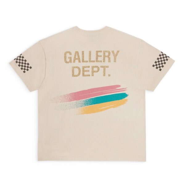 GALLERY DEPT MIA MERCH TEE