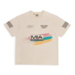 GALLERY DEPT MIA MERCH TEE